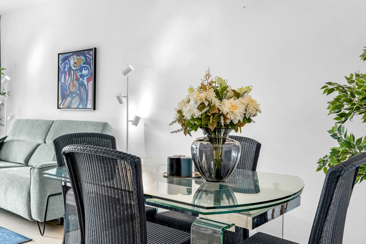 Property main view 33