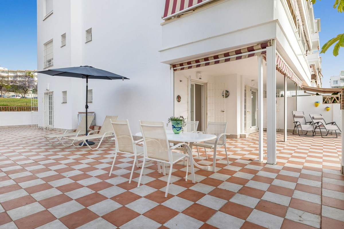 Property main view 34