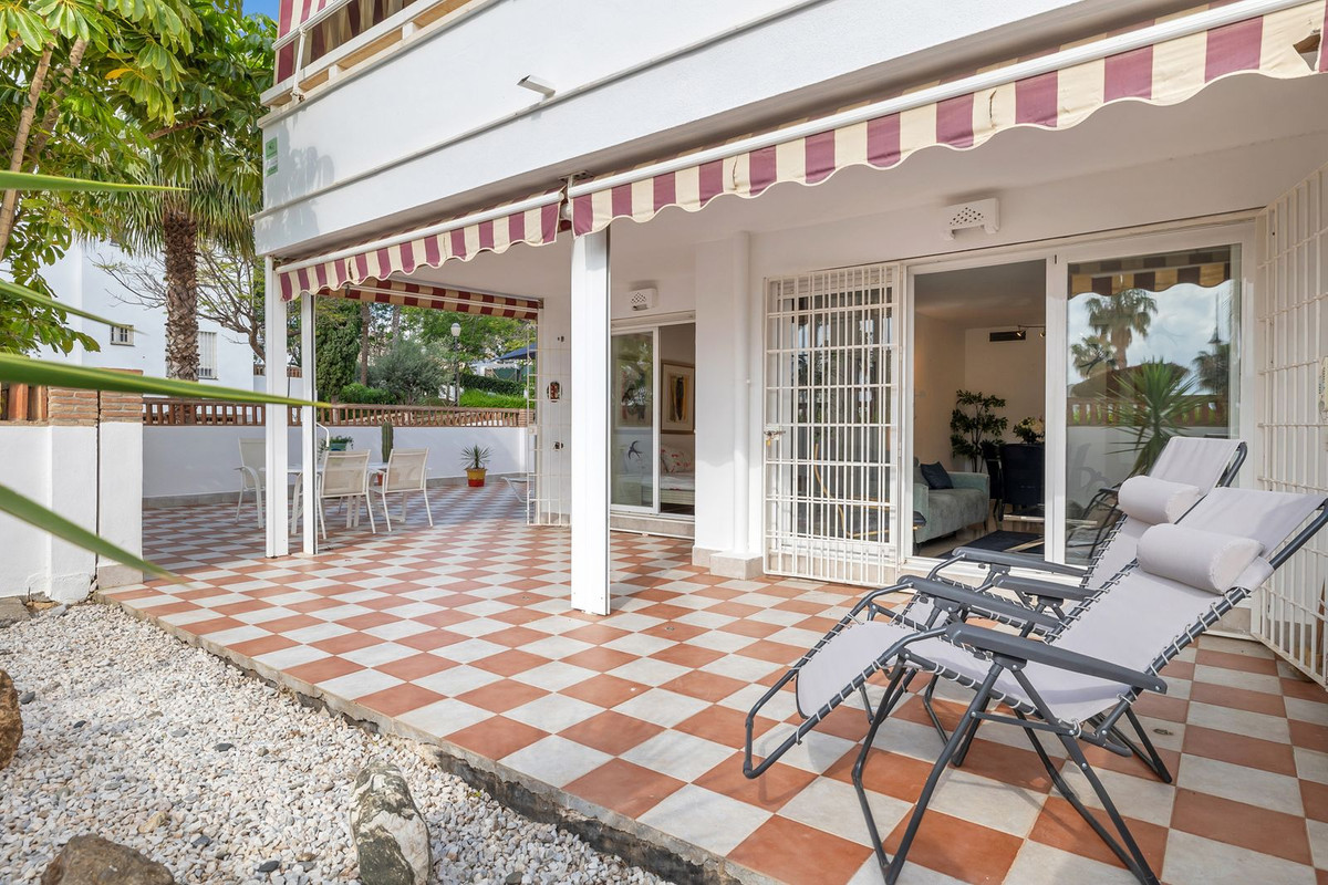 Property main view 35