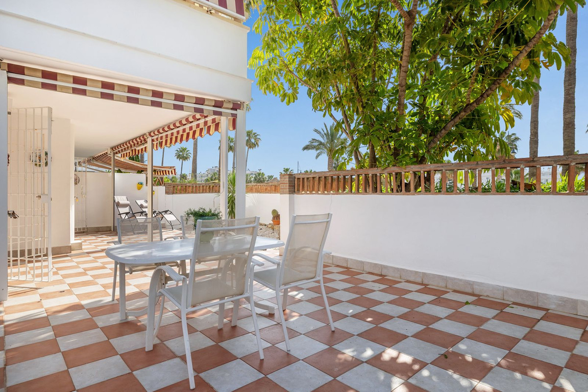 Property main view 36