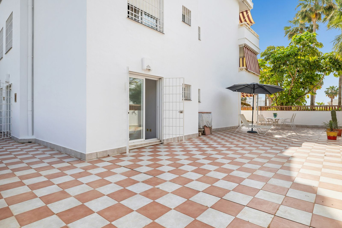 Property main view 37