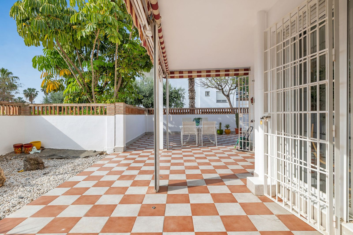 Property main view 38