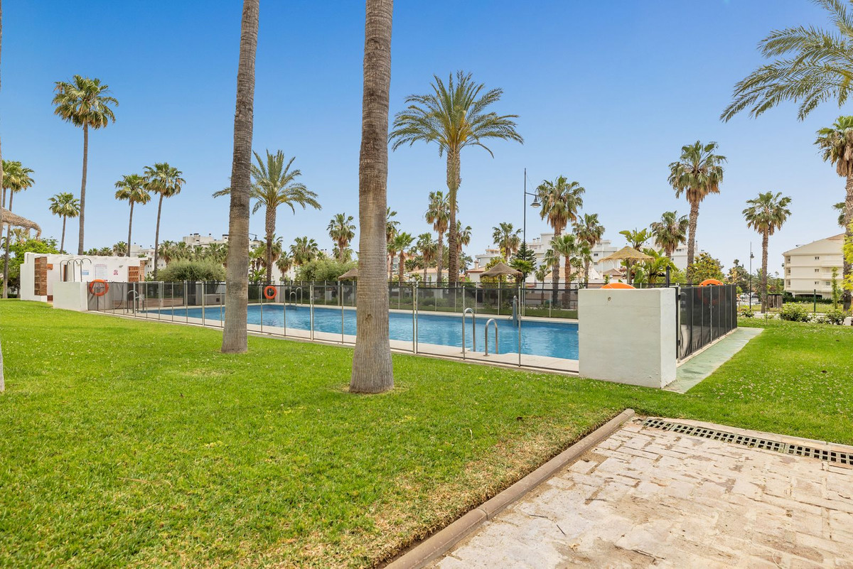 Property main view 39