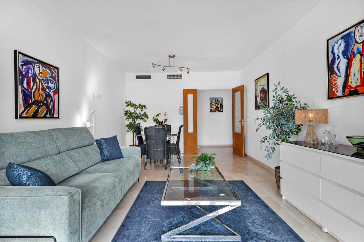 Property main view 4