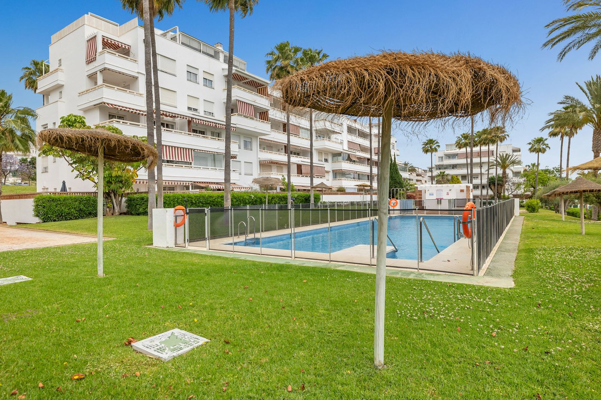 Property main view 40