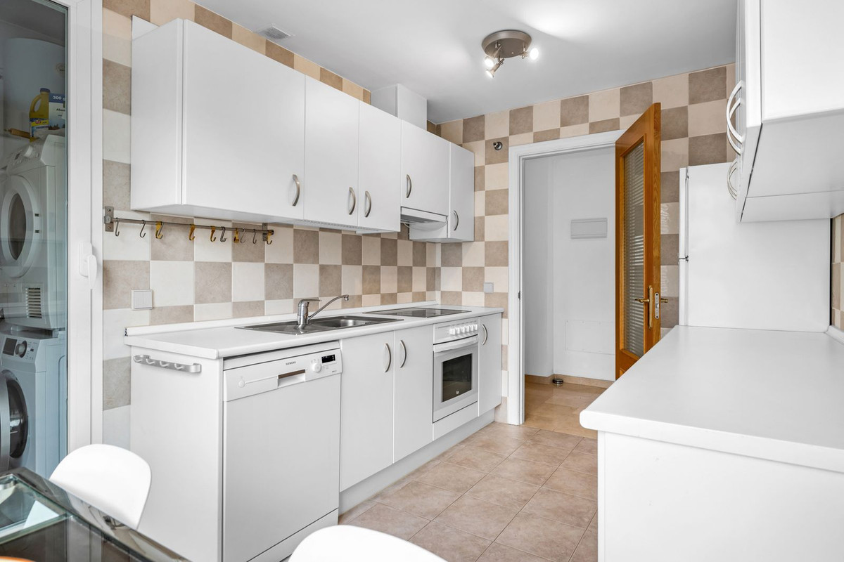 Property main view 5