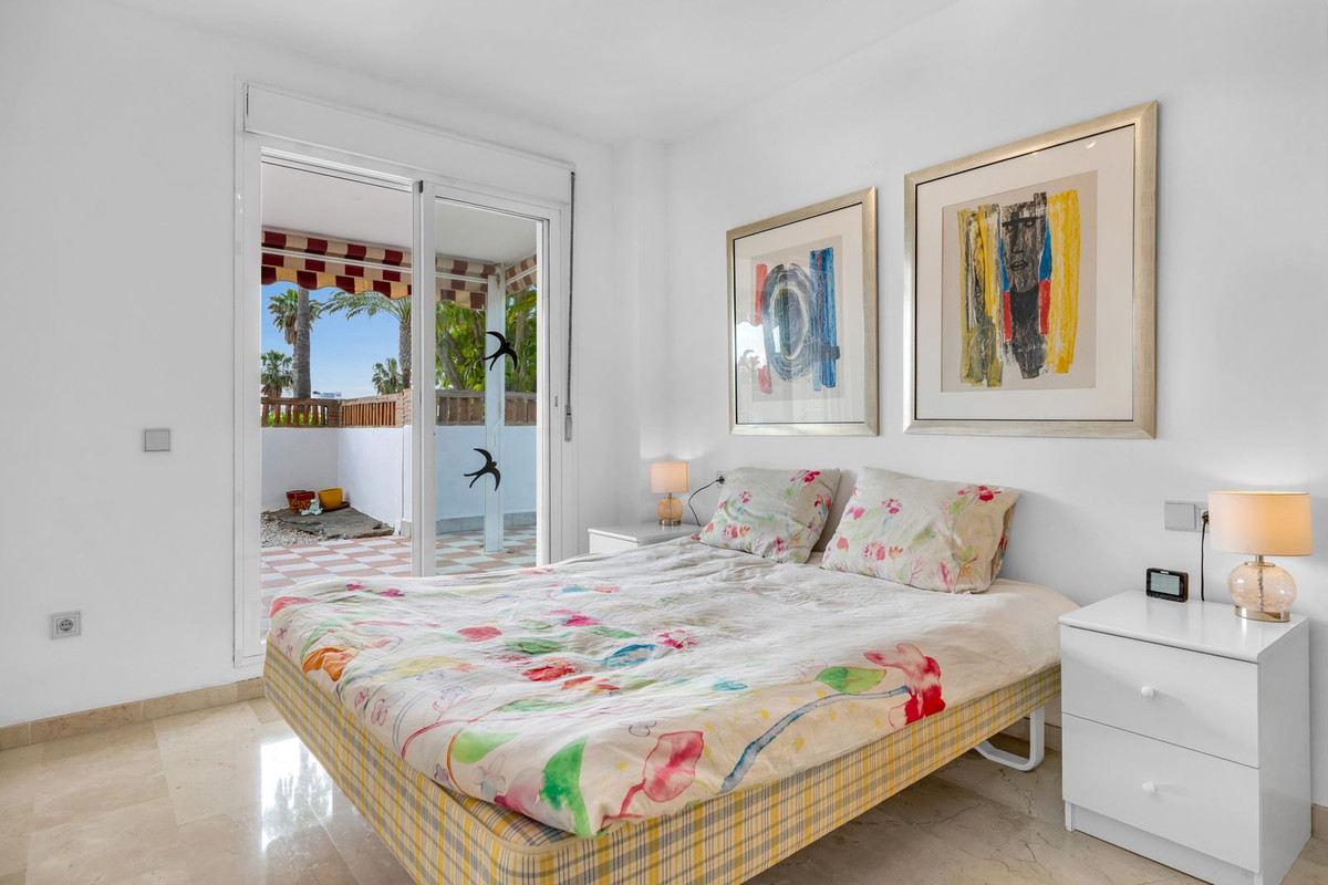 Property main view 6