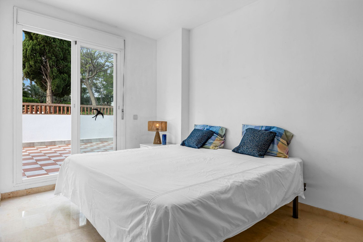 Property main view 7