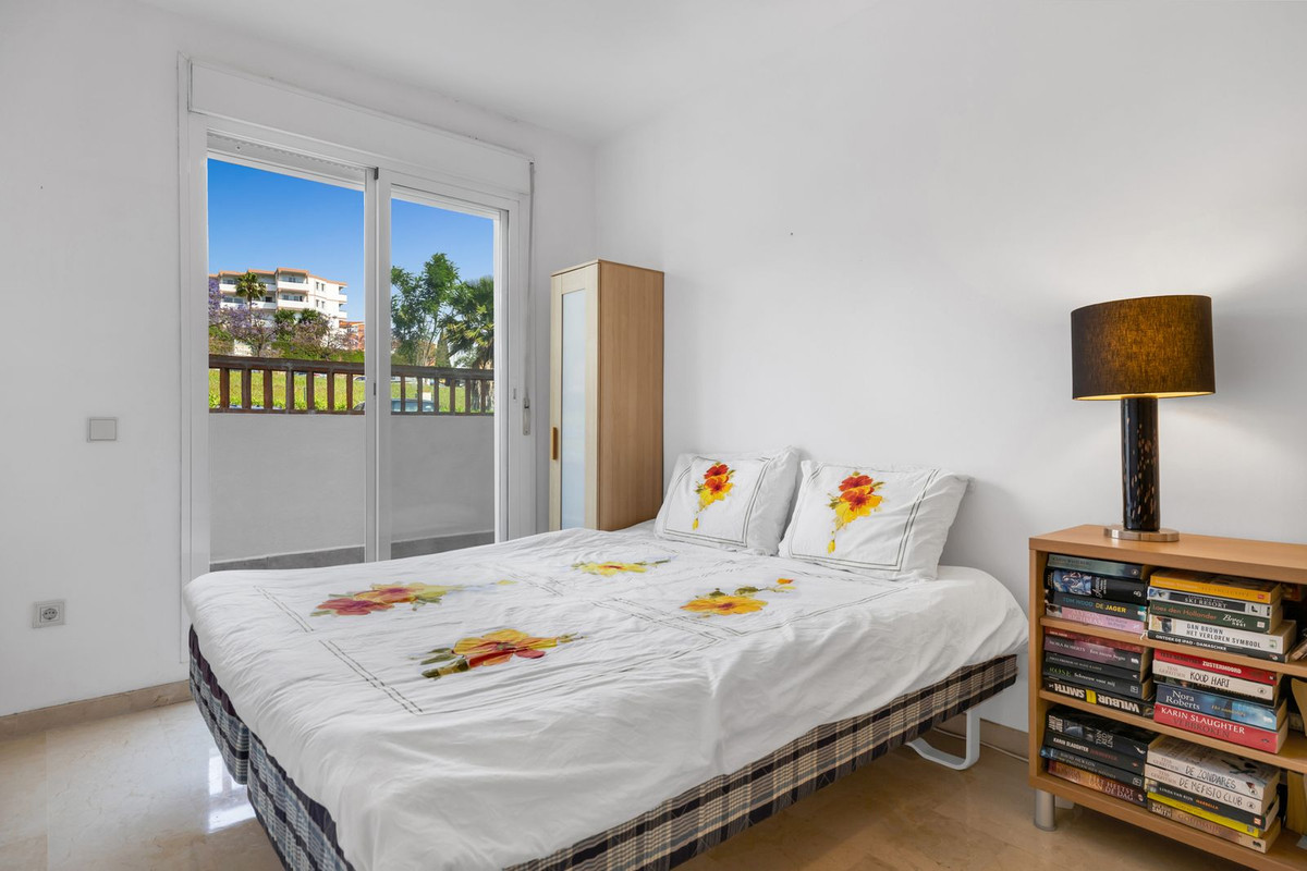 Property main view 8