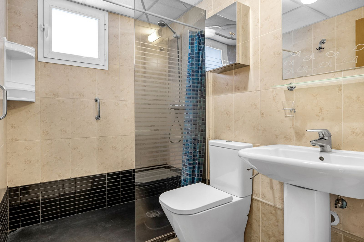 Property main view 9