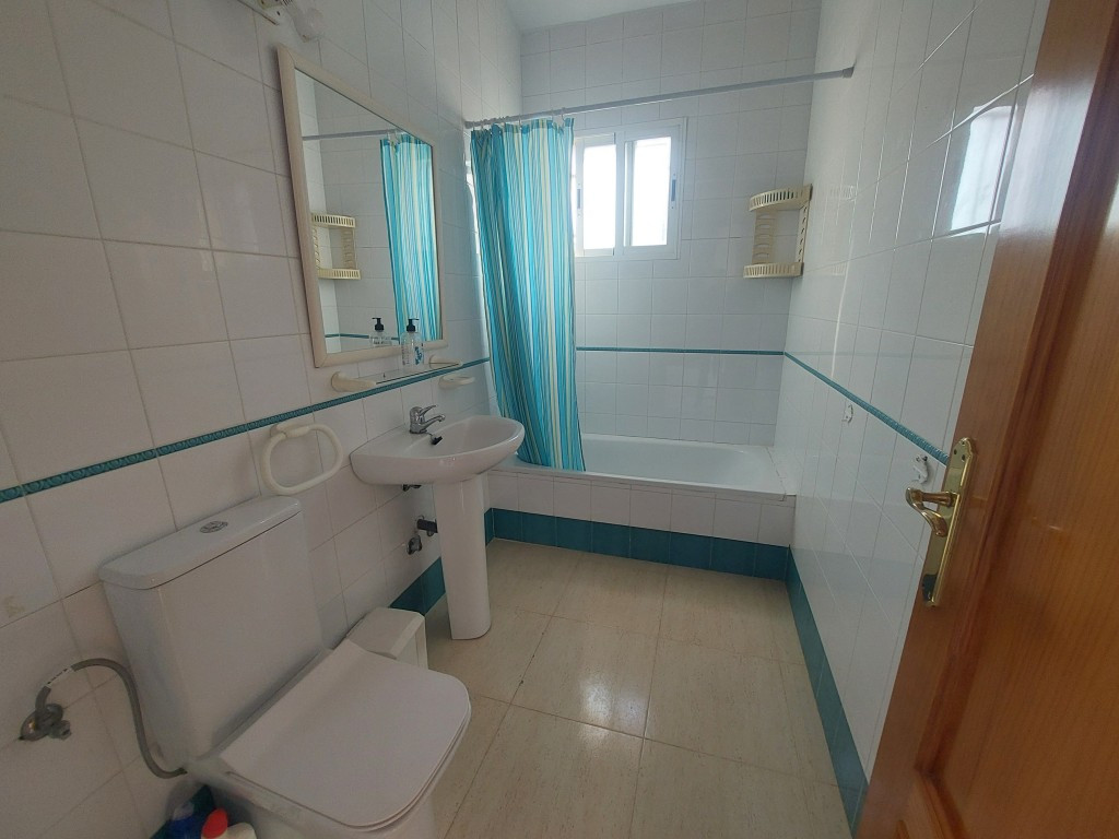 Property main view 17