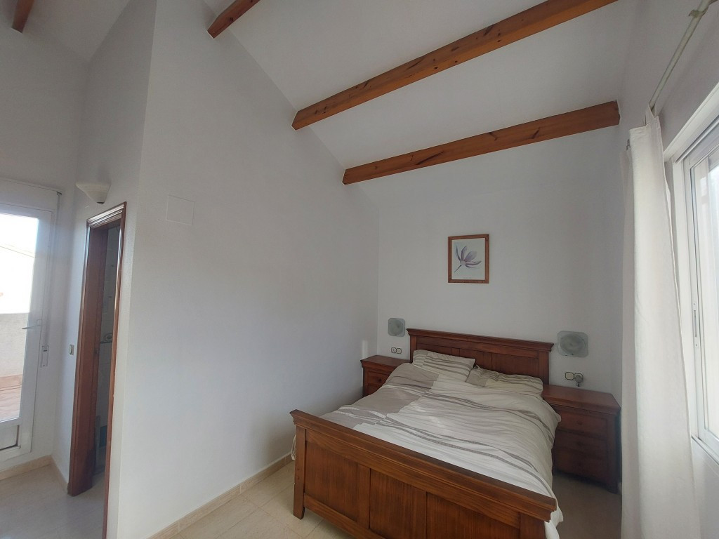 Property main view 19