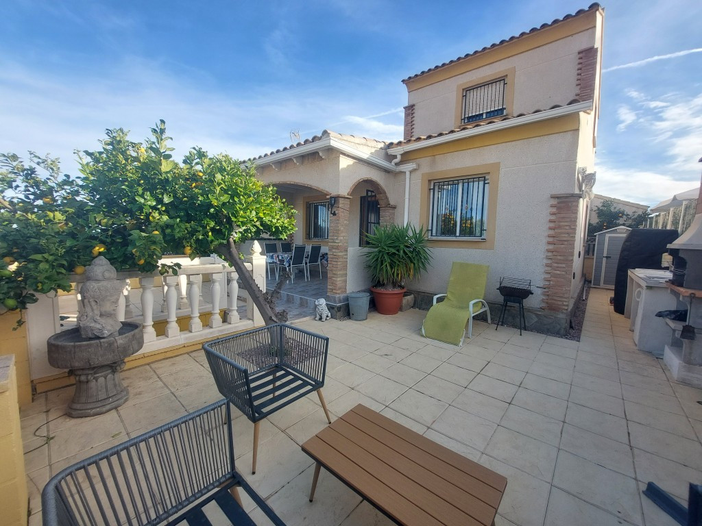 Property main view 2