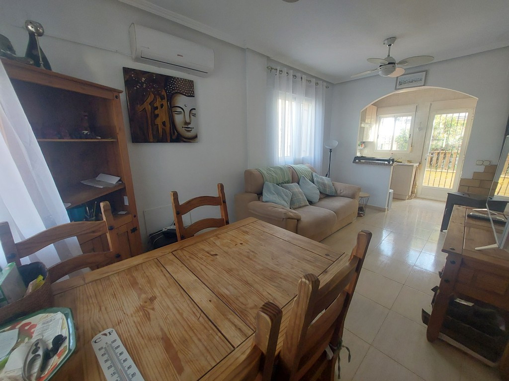 Property main view 21