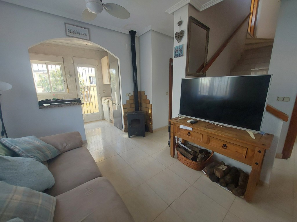 Property main view 22