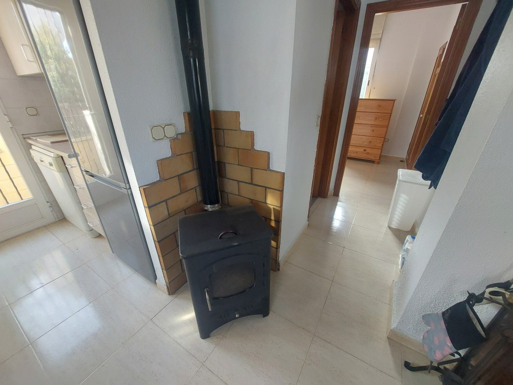 Property main view 23