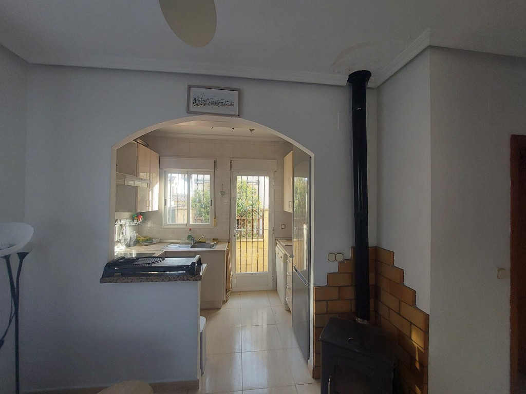 Property main view 24