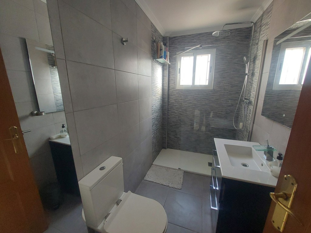 Property main view 27