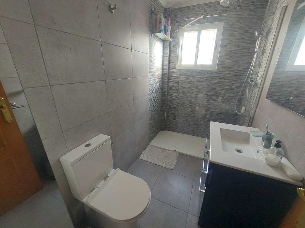 Property main view 28