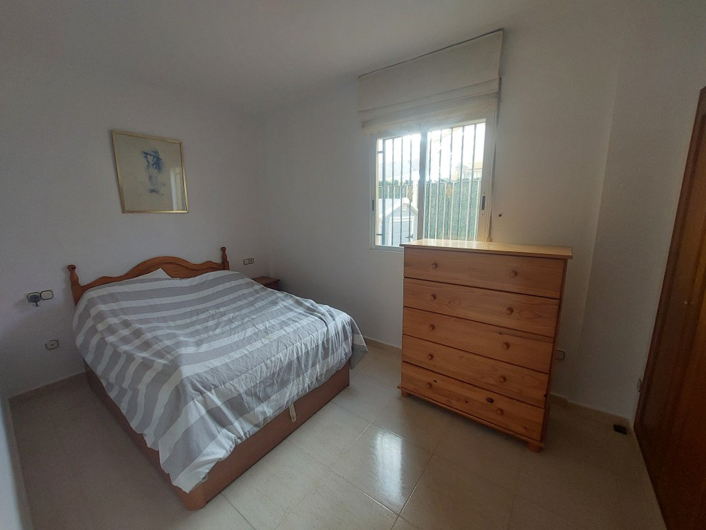 Property main view 29