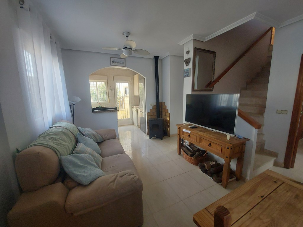 Property main view 3