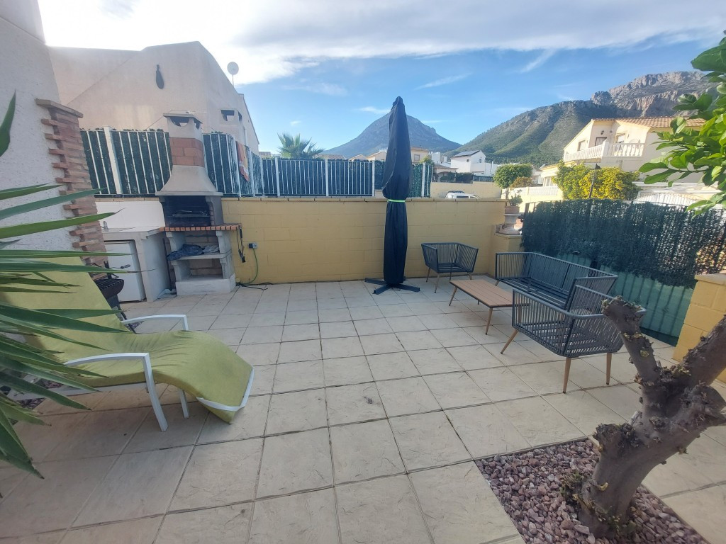 Property main view 32