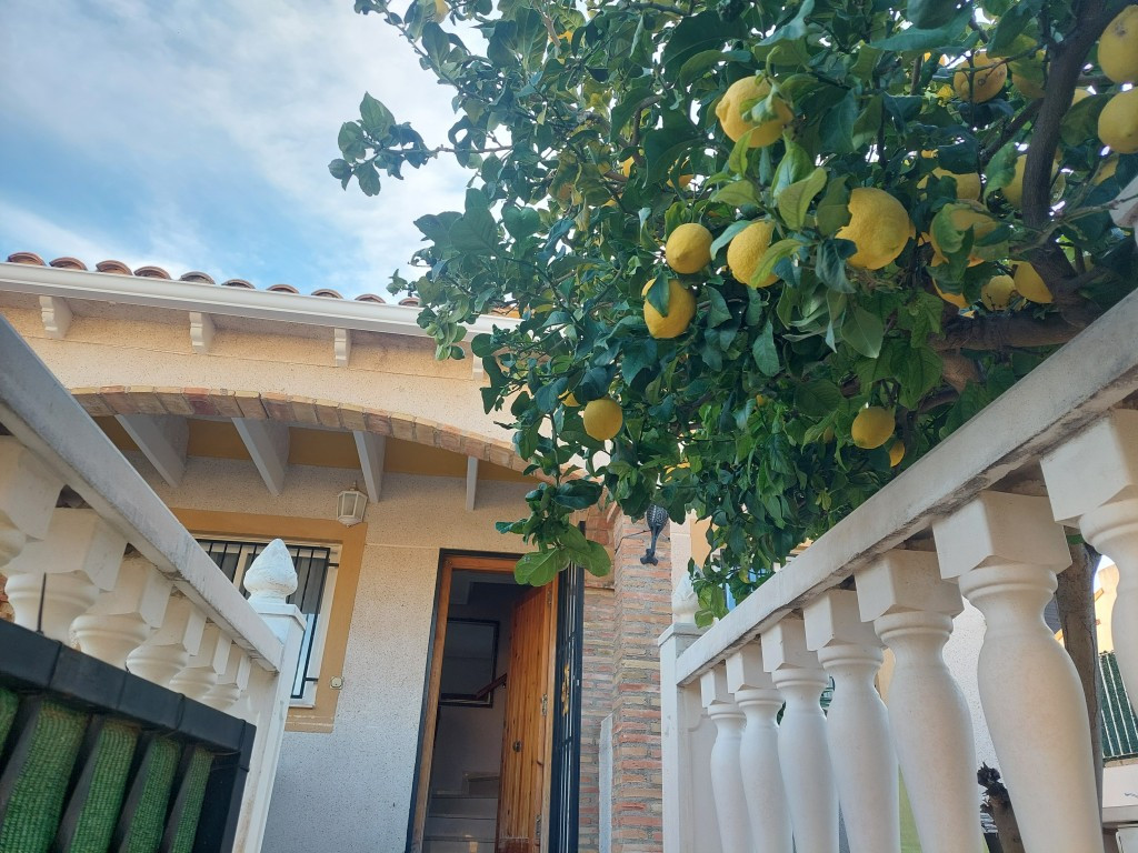 Property main view 33