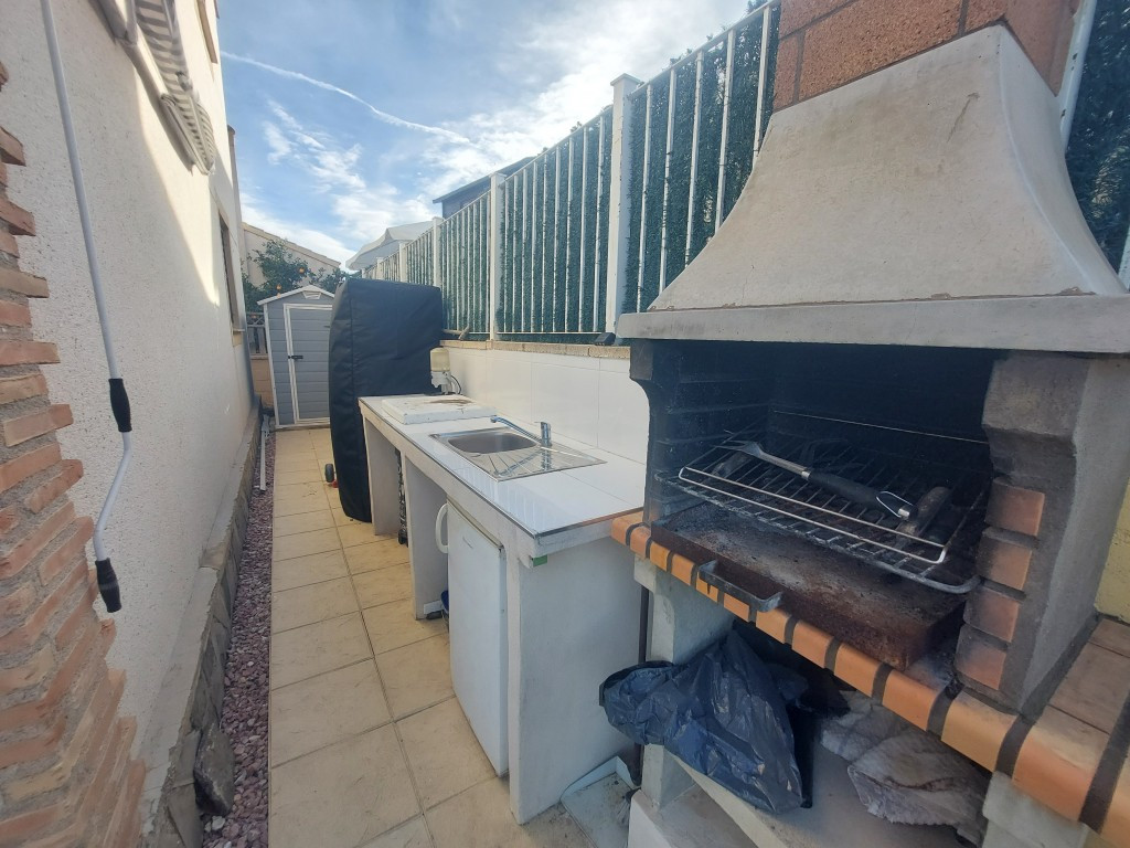 Property main view 37