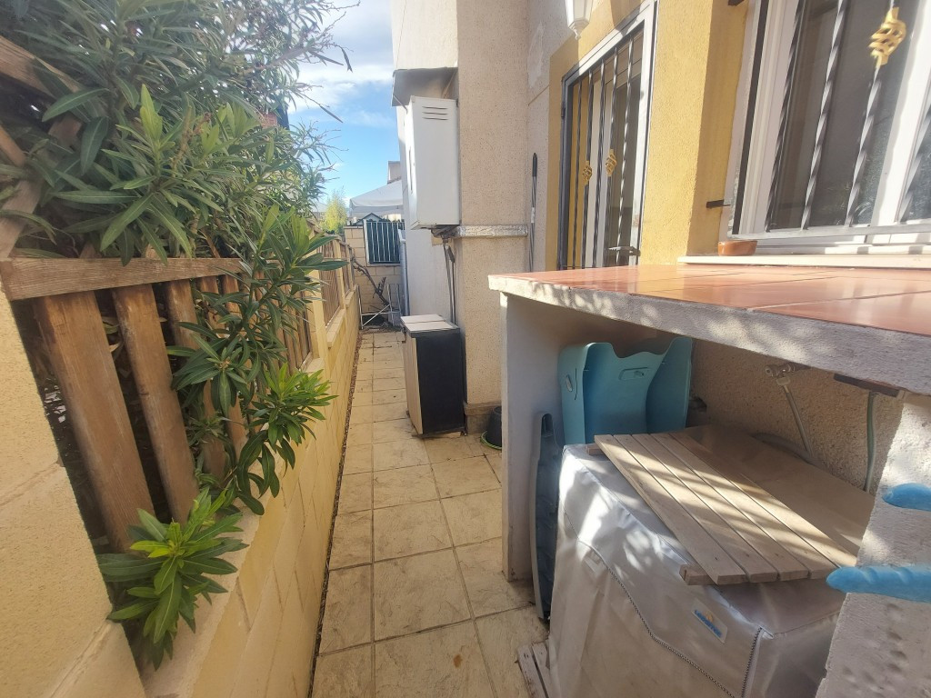 Property main view 38