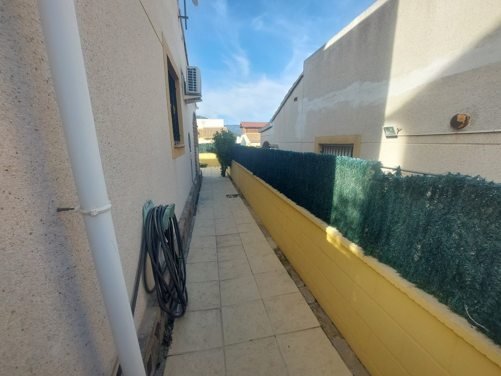 Property main view 39