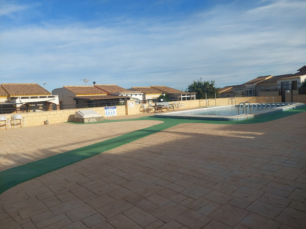 Property main view 41