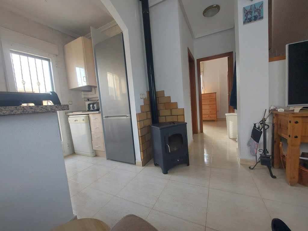 Property main view 43