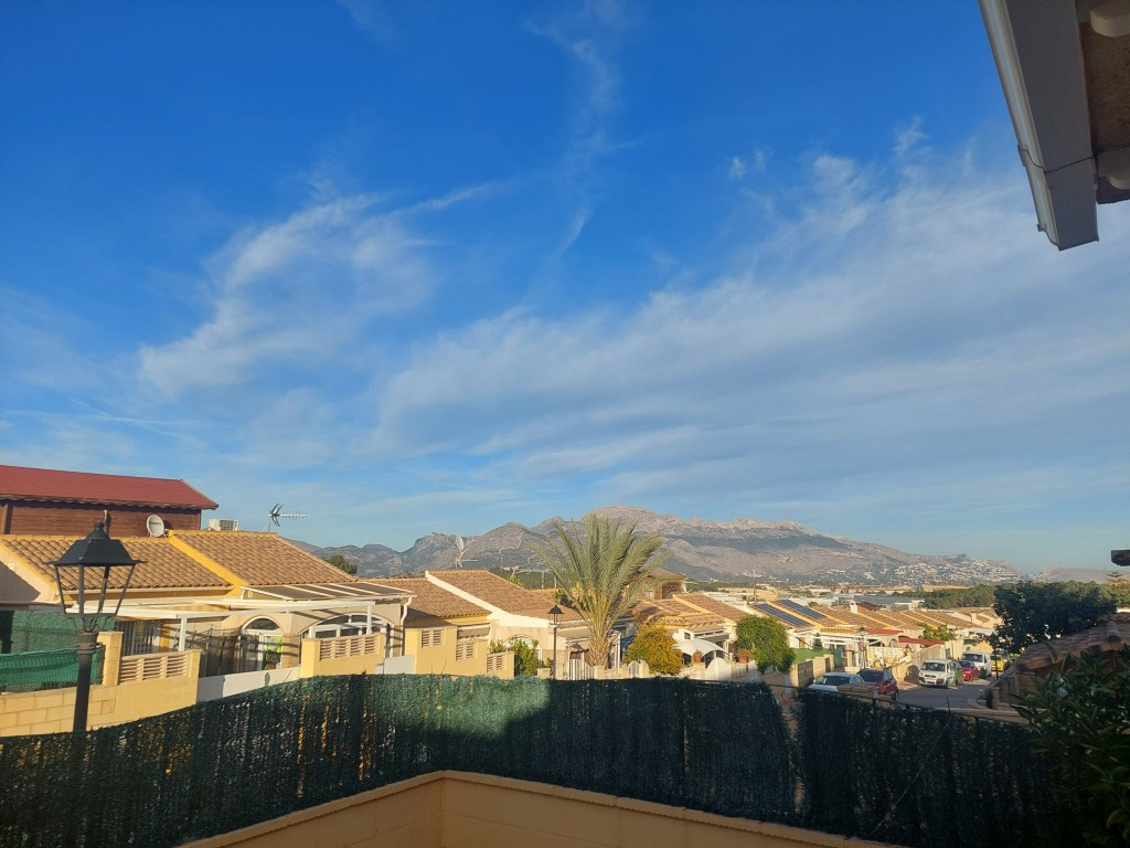 Property main view 44