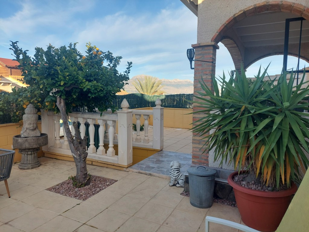 Property main view 45