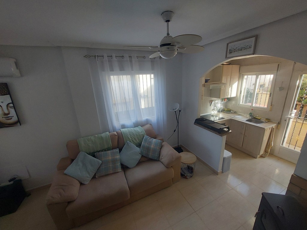 Property main view 6