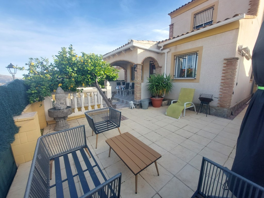 Property main view 7