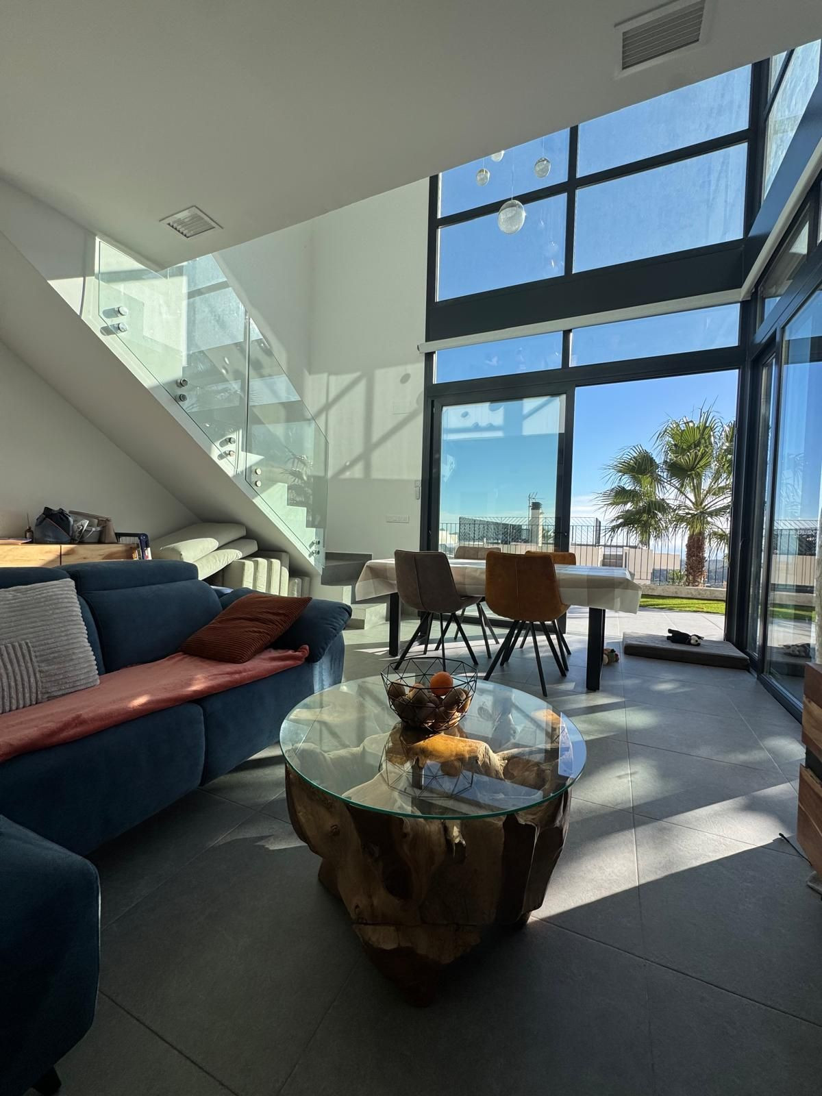 Property main view 10