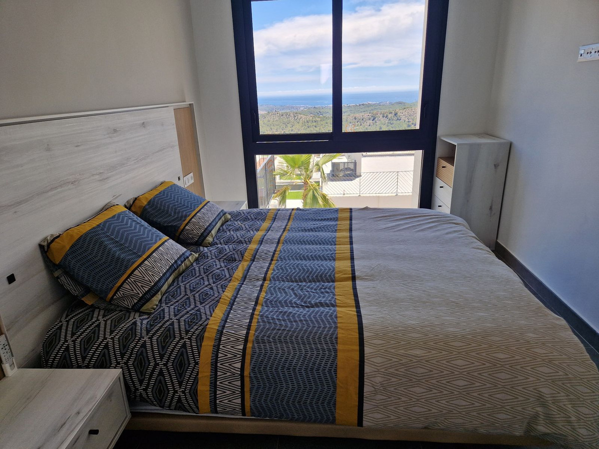 Property main view 11