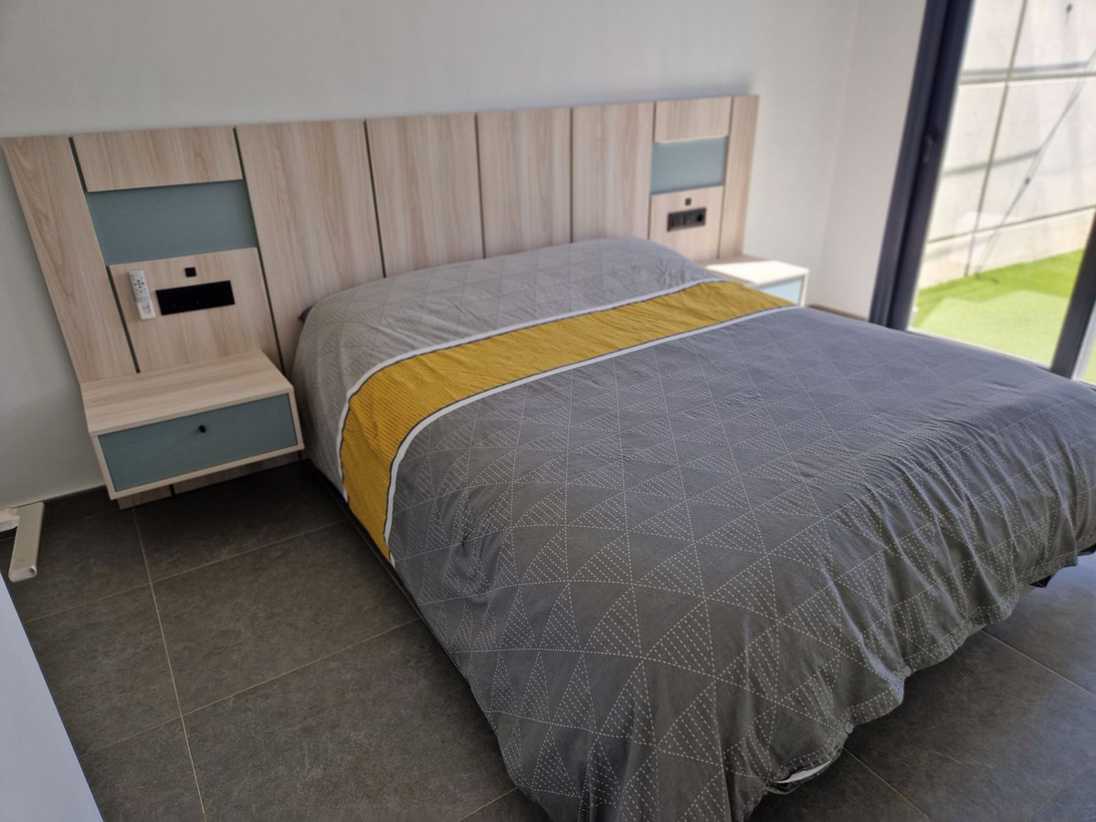Property main view 12