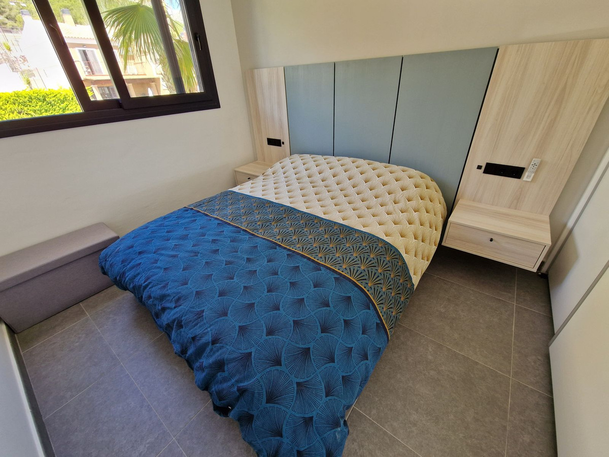 Property main view 13