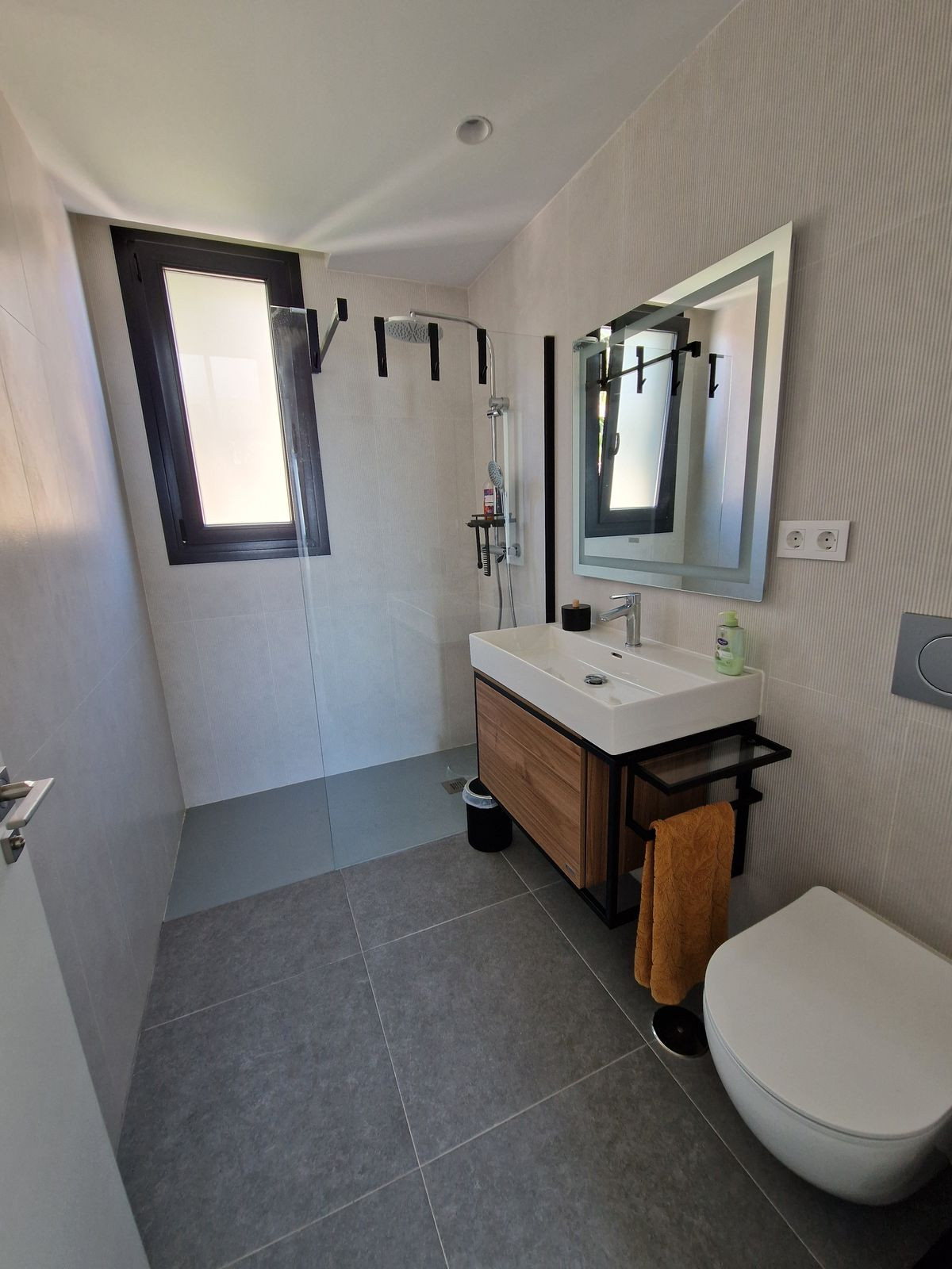 Property main view 14