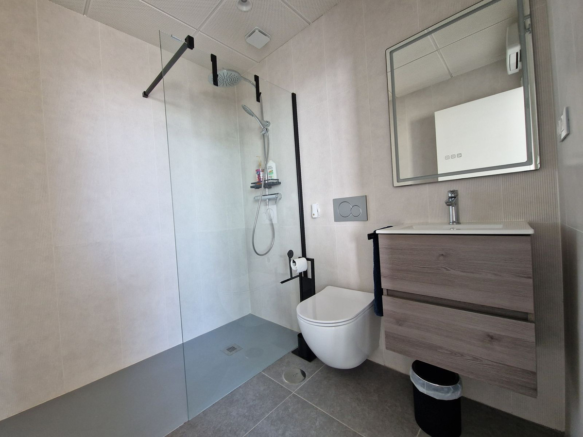 Property main view 15