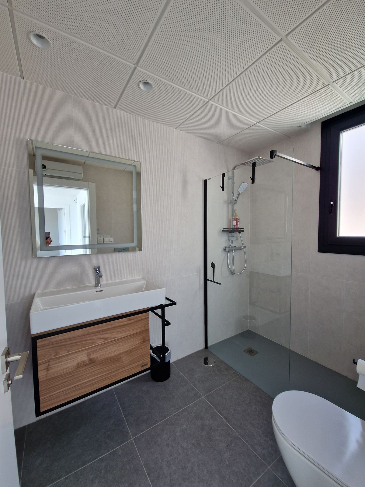 Property main view 16