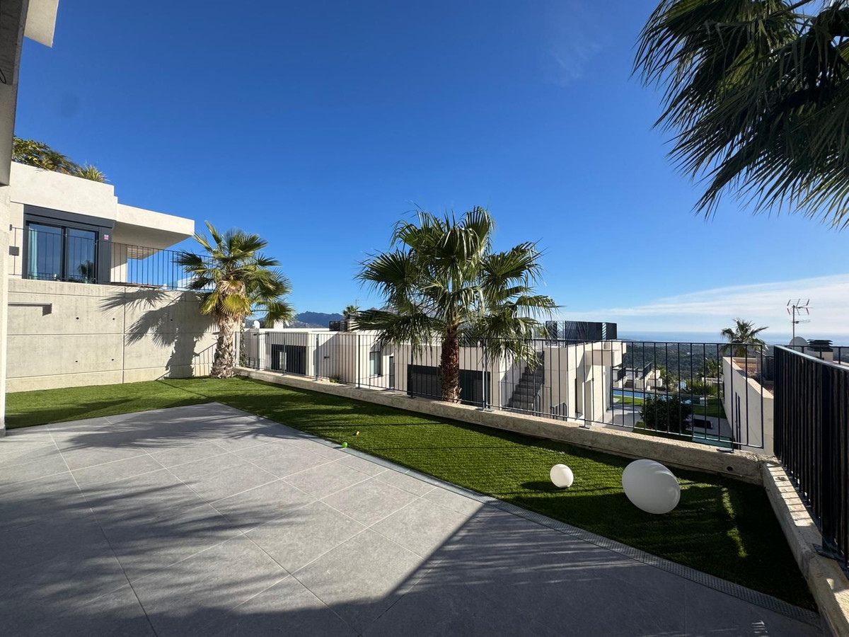 Property main view 18