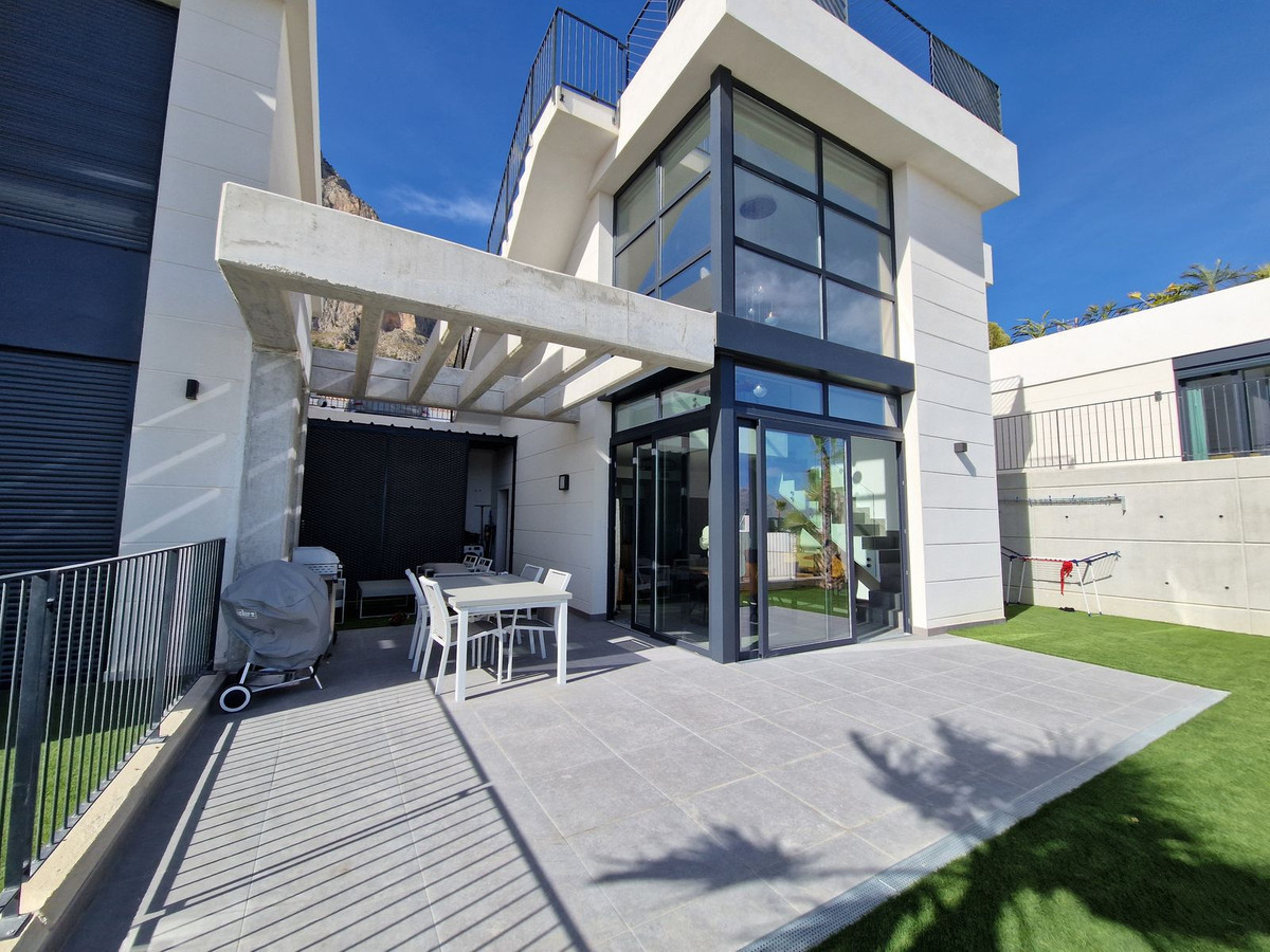 Property main view 3