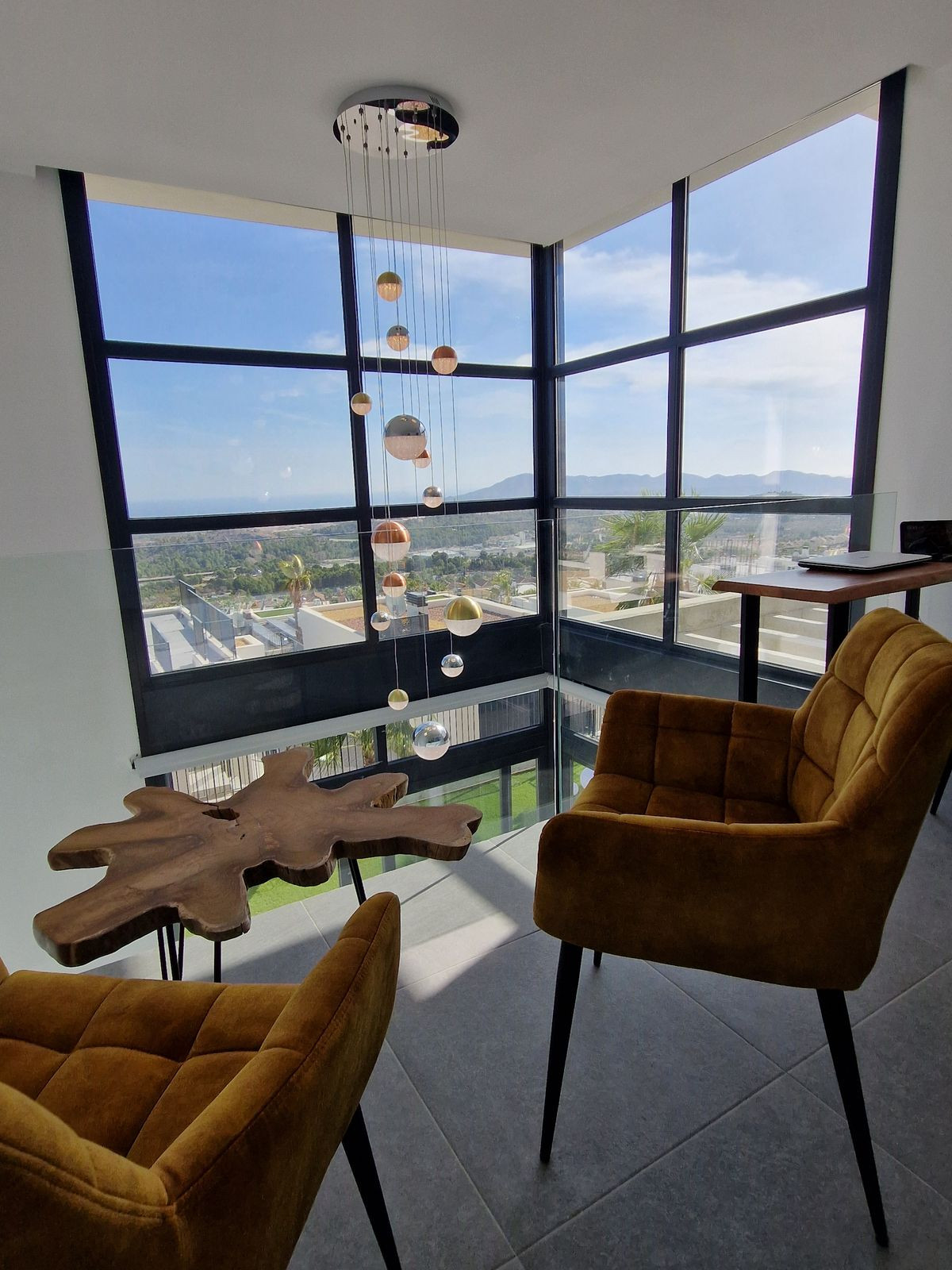 Property main view 4