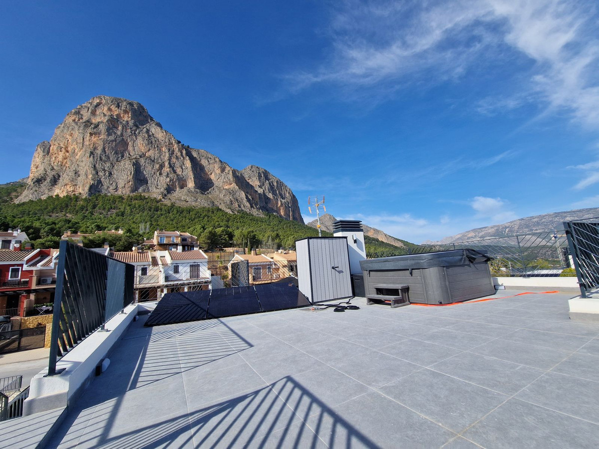 Property main view 5