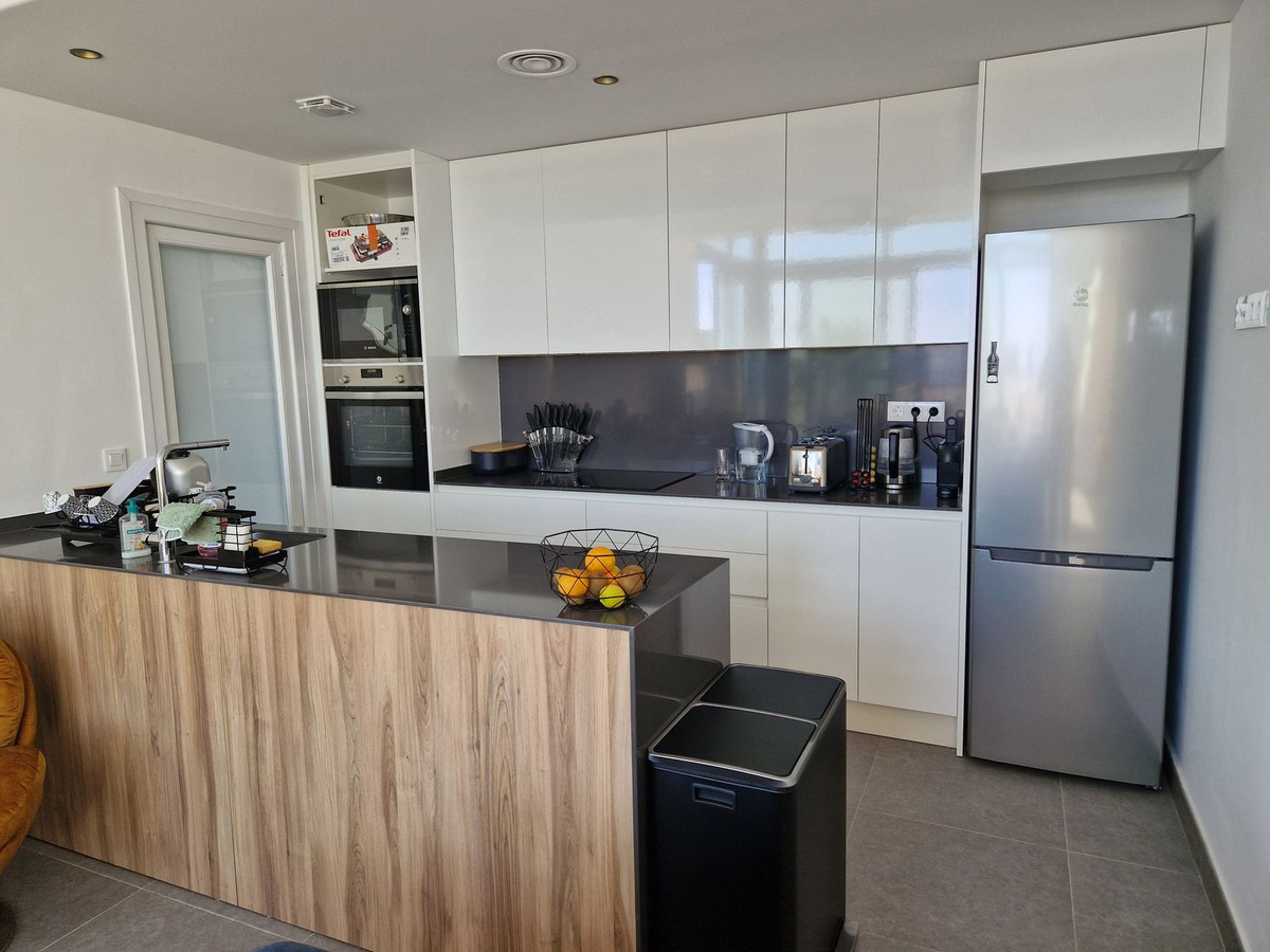 Property main view 7