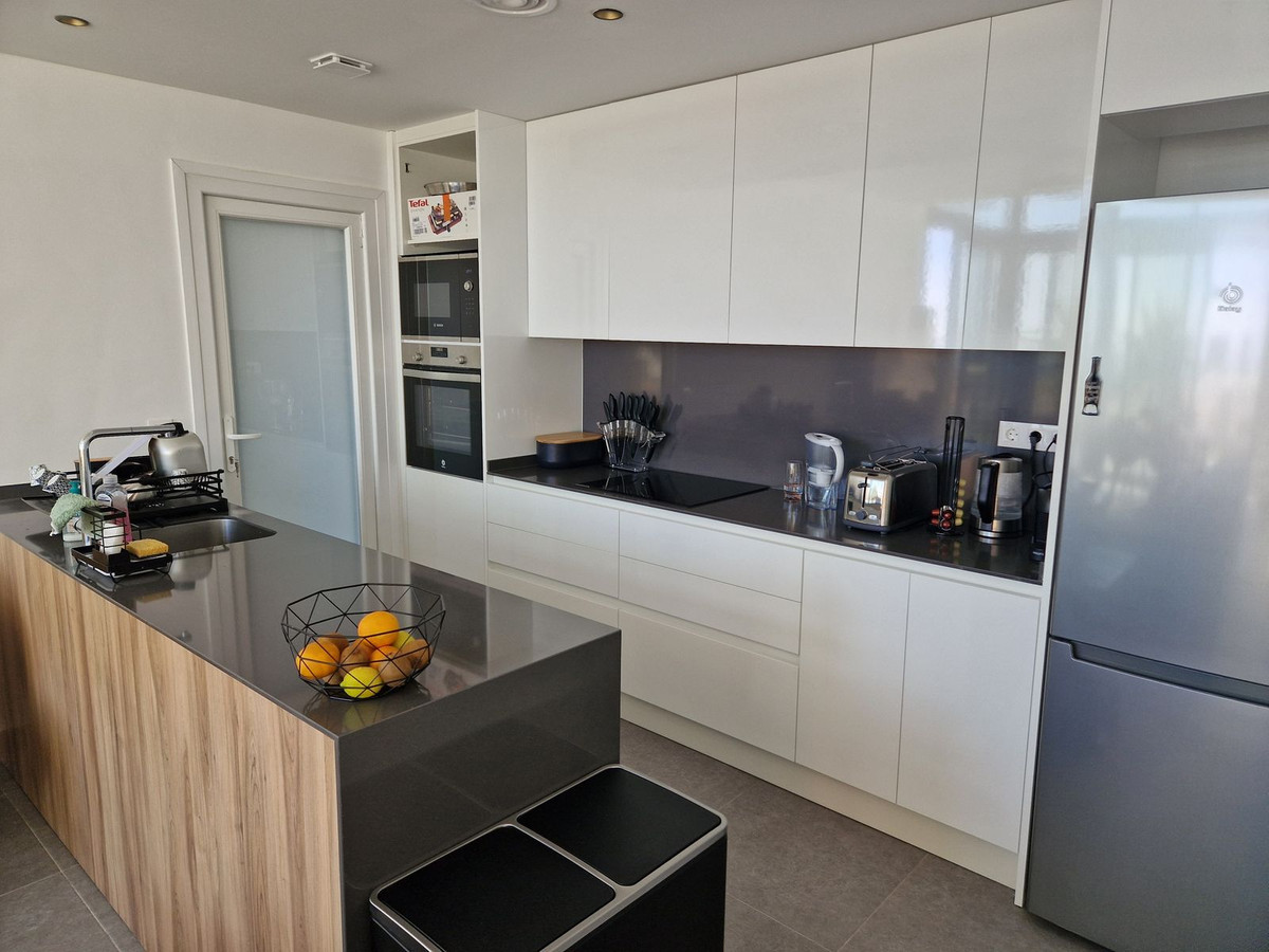 Property main view 8