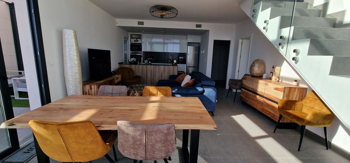 Property main view 9